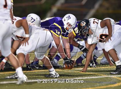 Thumbnail 1 in Greeley Central @ Littleton photogallery.
