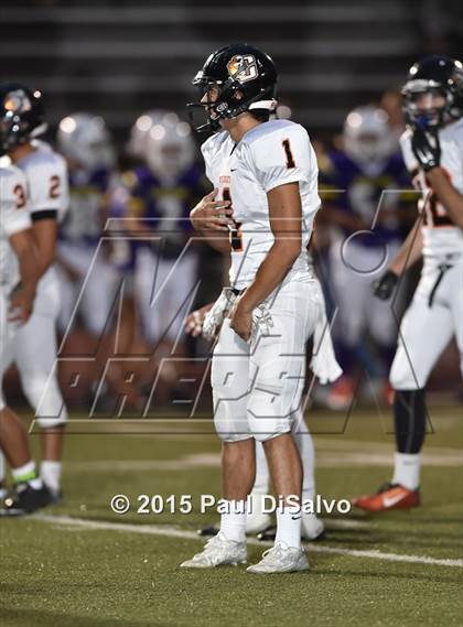 Thumbnail 1 in Greeley Central @ Littleton photogallery.