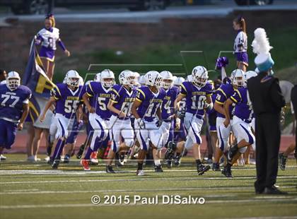 Thumbnail 3 in Greeley Central @ Littleton photogallery.