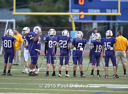 Thumbnail 2 in Greeley Central @ Littleton photogallery.