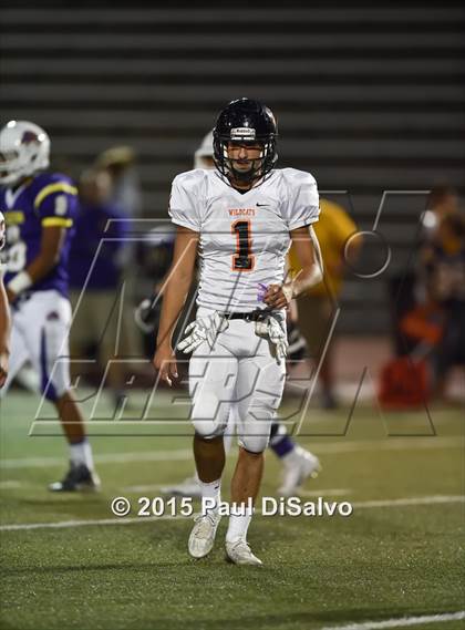 Thumbnail 1 in Greeley Central @ Littleton photogallery.