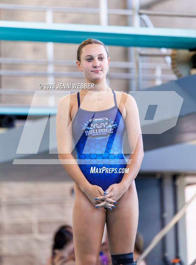 NIAA 4A and 5A Finals