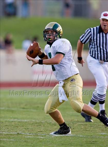 Thumbnail 2 in Grayson @ Warner Robins photogallery.
