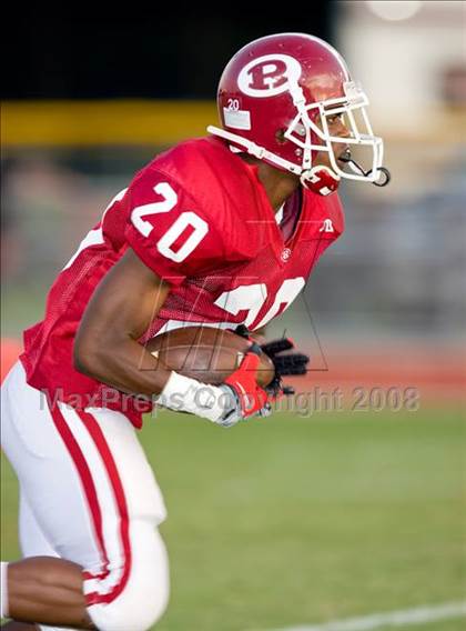 Thumbnail 2 in Grayson @ Warner Robins photogallery.