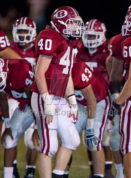 Thumbnail 3 in Grayson @ Warner Robins photogallery.
