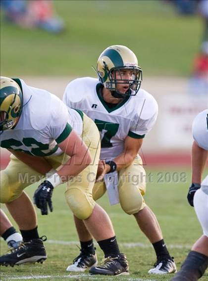 Thumbnail 1 in Grayson @ Warner Robins photogallery.