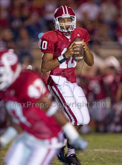 Thumbnail 2 in Grayson @ Warner Robins photogallery.