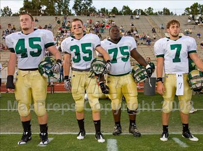 Thumbnail 3 in Grayson @ Warner Robins photogallery.