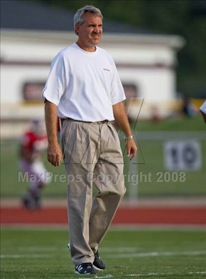 Thumbnail 1 in Grayson @ Warner Robins photogallery.