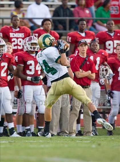 Thumbnail 2 in Grayson @ Warner Robins photogallery.