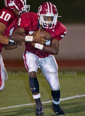 Saturday, Sep 6, 2008