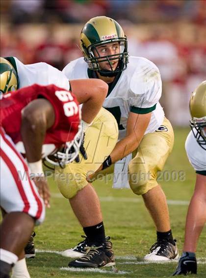 Thumbnail 1 in Grayson @ Warner Robins photogallery.