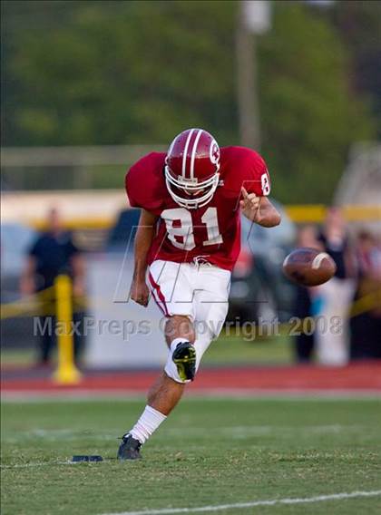 Thumbnail 2 in Grayson @ Warner Robins photogallery.