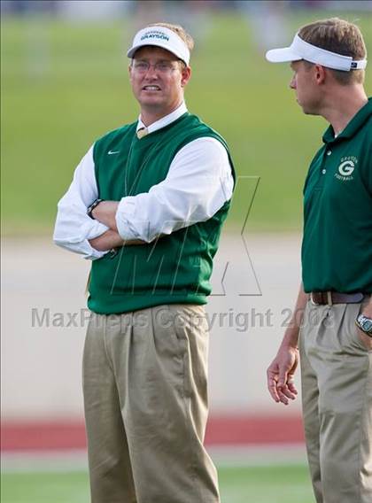 Thumbnail 2 in Grayson @ Warner Robins photogallery.