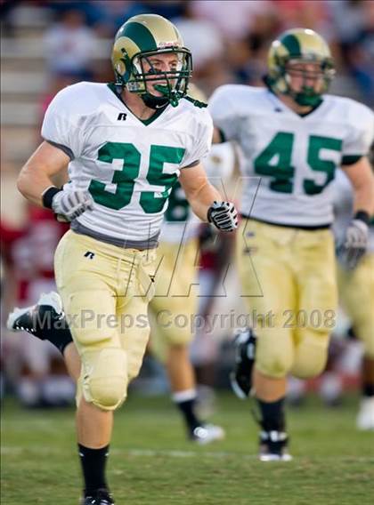 Thumbnail 1 in Grayson @ Warner Robins photogallery.