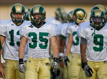 Thumbnail 3 in Grayson @ Warner Robins photogallery.