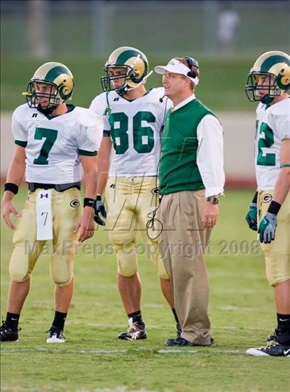 Thumbnail 2 in Grayson @ Warner Robins photogallery.