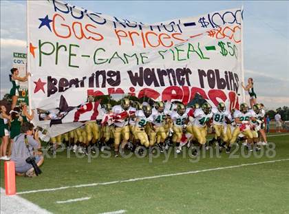 Thumbnail 1 in Grayson @ Warner Robins photogallery.