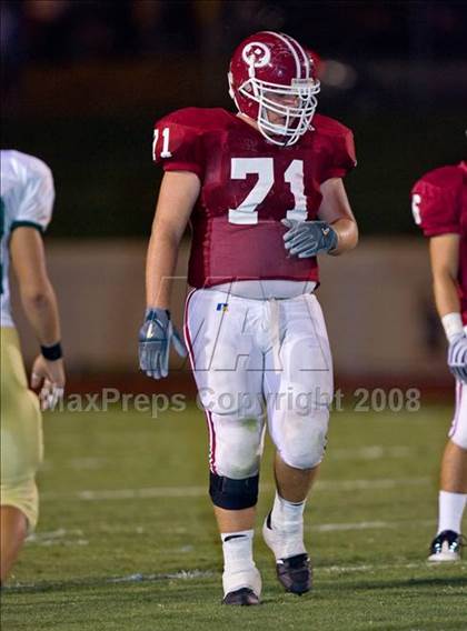 Thumbnail 2 in Grayson @ Warner Robins photogallery.