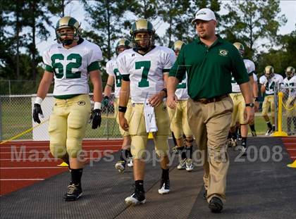 Thumbnail 3 in Grayson @ Warner Robins photogallery.