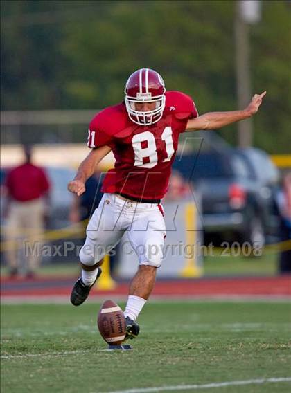 Thumbnail 3 in Grayson @ Warner Robins photogallery.