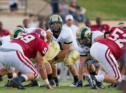 Thumbnail 3 in Grayson @ Warner Robins photogallery.