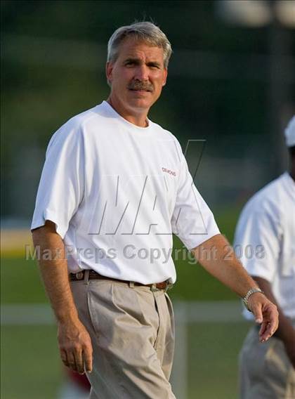 Thumbnail 2 in Grayson @ Warner Robins photogallery.