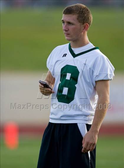 Thumbnail 2 in Grayson @ Warner Robins photogallery.