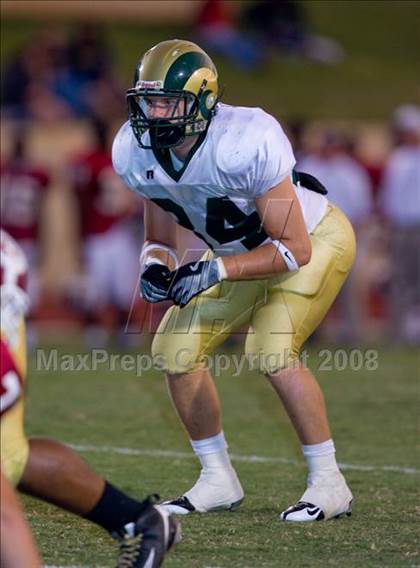 Thumbnail 3 in Grayson @ Warner Robins photogallery.