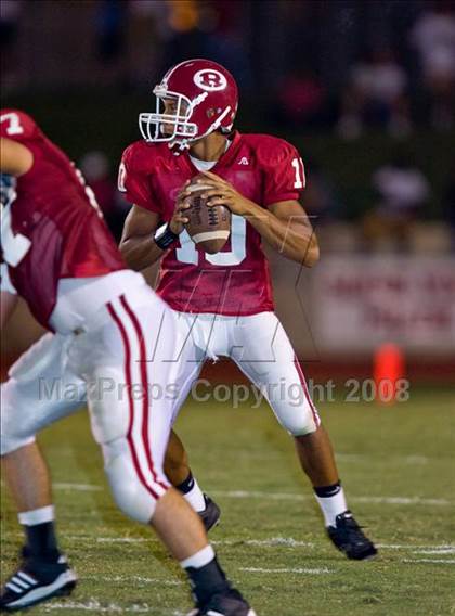 Thumbnail 1 in Grayson @ Warner Robins photogallery.
