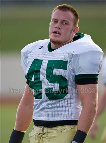 Thumbnail 3 in Grayson @ Warner Robins photogallery.