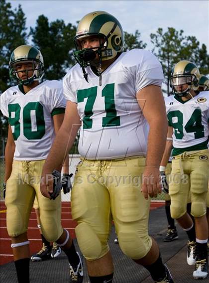 Thumbnail 1 in Grayson @ Warner Robins photogallery.
