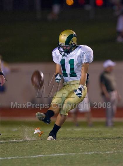 Thumbnail 3 in Grayson @ Warner Robins photogallery.