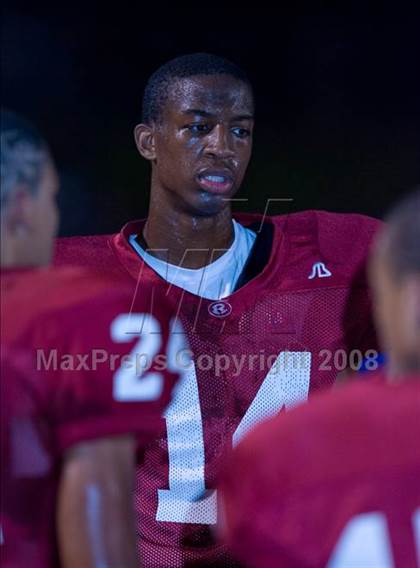Thumbnail 2 in Grayson @ Warner Robins photogallery.