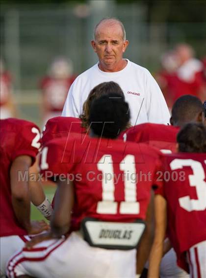 Thumbnail 1 in Grayson @ Warner Robins photogallery.