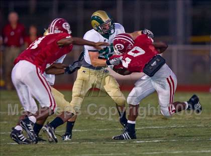 Thumbnail 1 in Grayson @ Warner Robins photogallery.