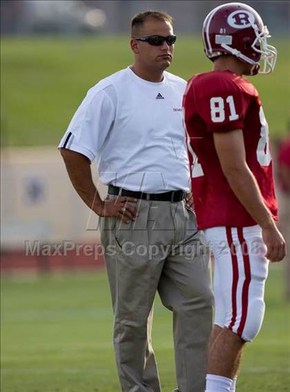 Thumbnail 1 in Grayson @ Warner Robins photogallery.