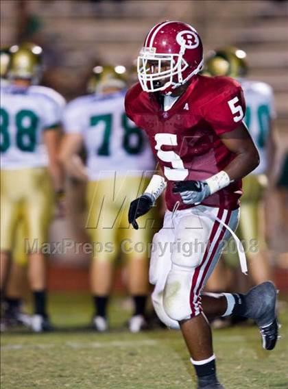 Thumbnail 2 in Grayson @ Warner Robins photogallery.