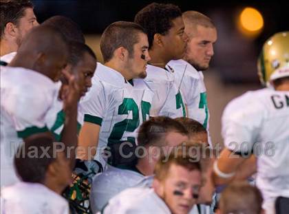 Thumbnail 1 in Grayson @ Warner Robins photogallery.