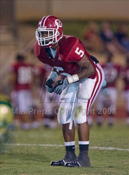 Thumbnail 2 in Grayson @ Warner Robins photogallery.