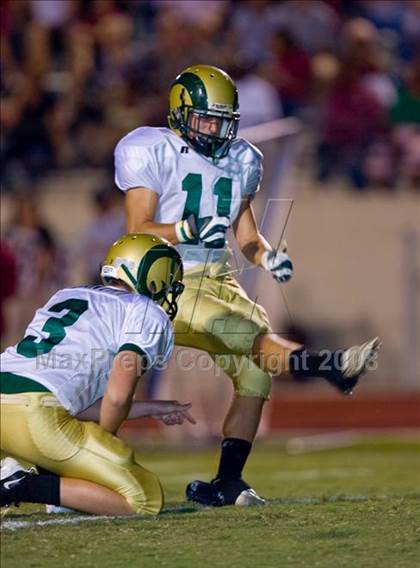 Thumbnail 2 in Grayson @ Warner Robins photogallery.
