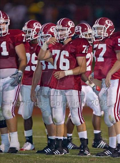 Thumbnail 2 in Grayson @ Warner Robins photogallery.