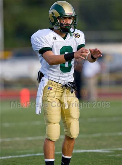 Thumbnail 2 in Grayson @ Warner Robins photogallery.