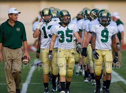 Thumbnail 2 in Grayson @ Warner Robins photogallery.