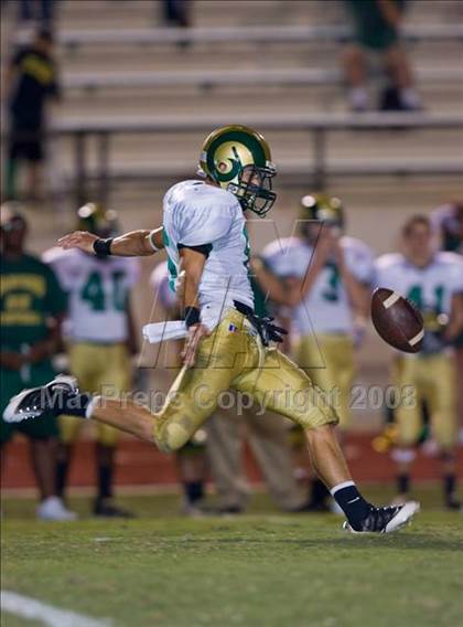 Thumbnail 1 in Grayson @ Warner Robins photogallery.