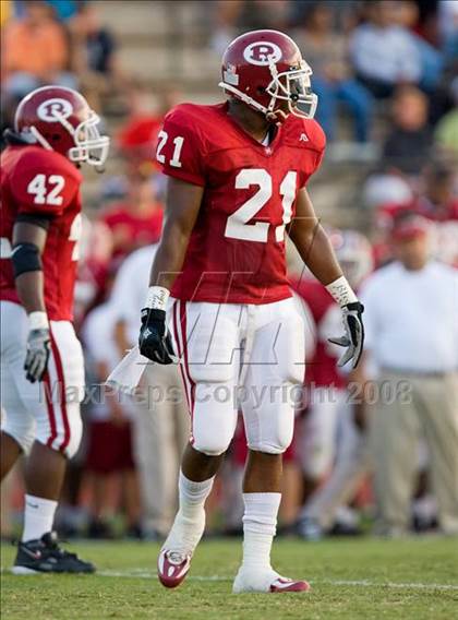 Thumbnail 2 in Grayson @ Warner Robins photogallery.