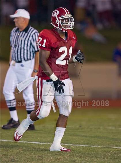 Thumbnail 3 in Grayson @ Warner Robins photogallery.