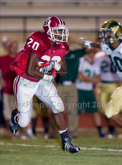 Thumbnail 2 in Grayson @ Warner Robins photogallery.
