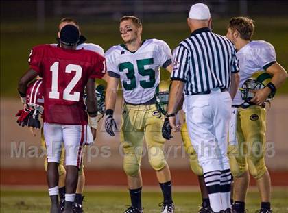 Thumbnail 3 in Grayson @ Warner Robins photogallery.