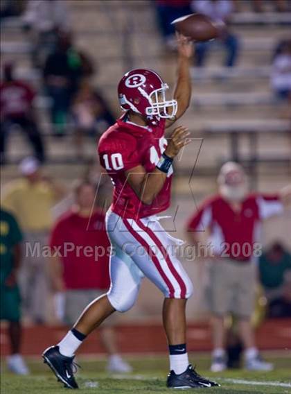 Thumbnail 1 in Grayson @ Warner Robins photogallery.